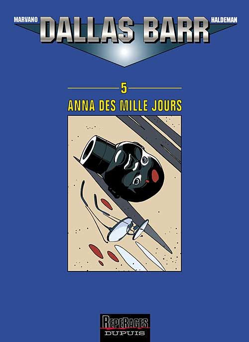ANNA DES 1000 JOURS - flash vidéo