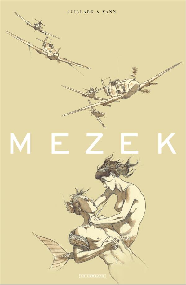 Mezek - flash vidéo