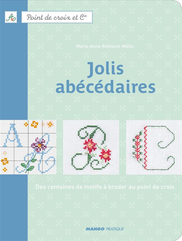 Jolis abécédaires - flash vidéo