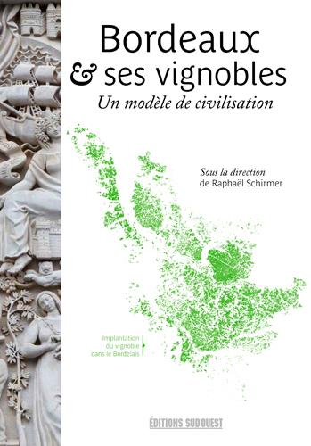 Bordeaux & ses vignobles, un modèle de civilisation - flash vidéo