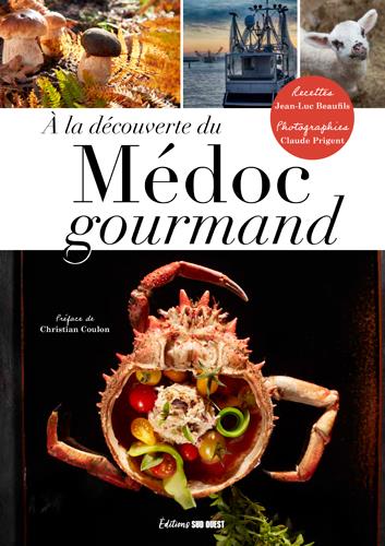 à la découverte du médoc gourmand - flash vidéo