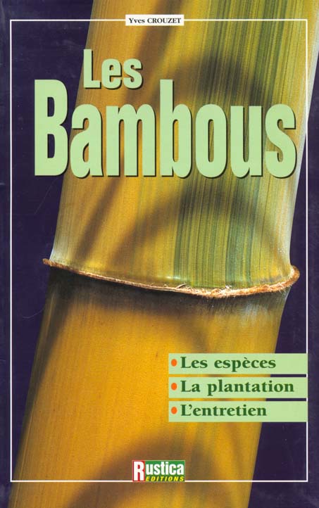 Bambous (les) - flash vidéo