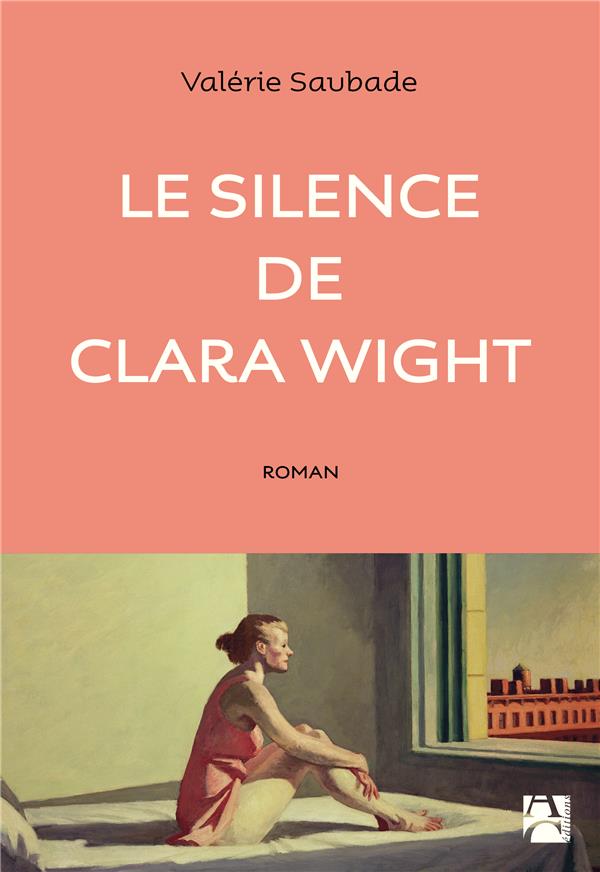 Le silence de Clara Wight - flash vidéo