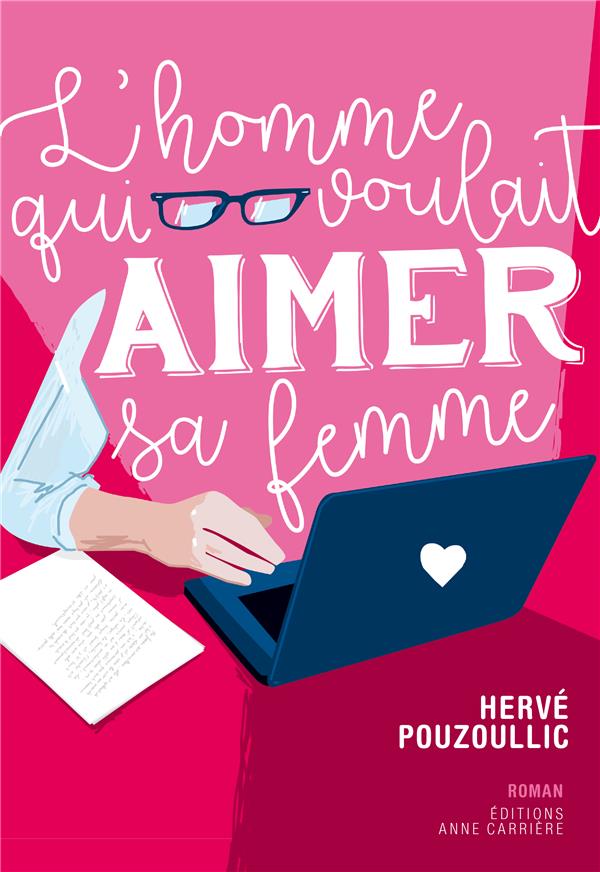 L'homme qui voulait aimer sa femme - flash vidéo