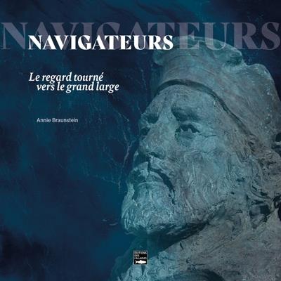 Navigateurs : le regard tourné vers le grand large - flash vidéo