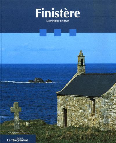 Finistère - flash vidéo