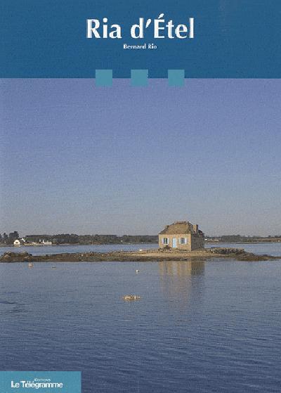 Ria d'Etel - flash vidéo