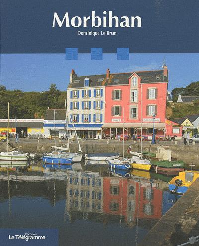 Morbihan - flash vidéo