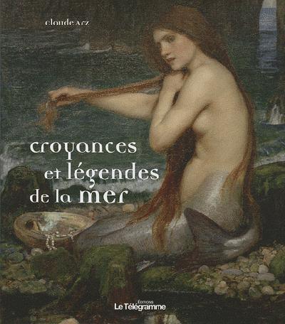 Croyances et légendes de la mer - flash vidéo