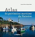 Atlas du patrimoine maritime du Finistère - flash vidéo