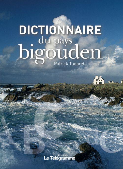 Dictionnaire du pays Bigouden - flash vidéo