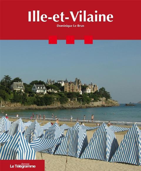 Ille-et-Vilaine - flash vidéo