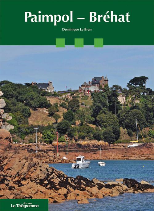 Paimpol-Bréhat - flash vidéo
