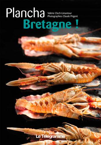 Plancha Bretagne ! - flash vidéo