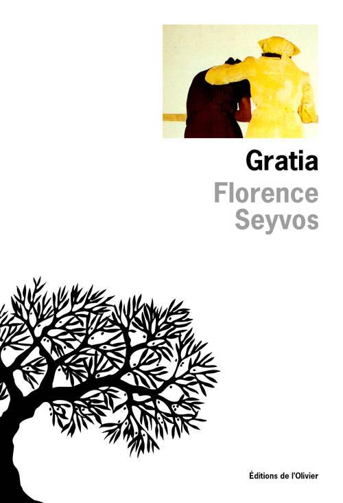 Gratia - flash vidéo
