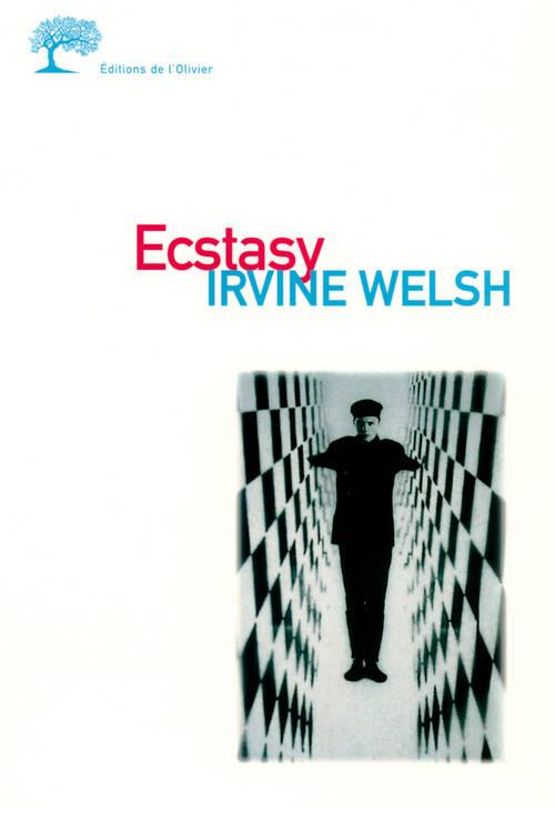 Ecstasy - flash vidéo