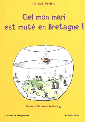 Ciel mon mari est muté en Bretagne ! - flash vidéo