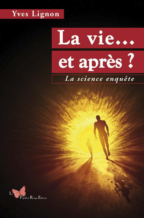 La vie...et après ? la science enquête - flash vidéo