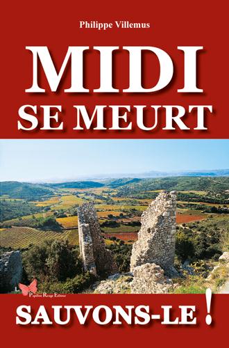 Midi se meurt, sauvons-le ! - flash vidéo
