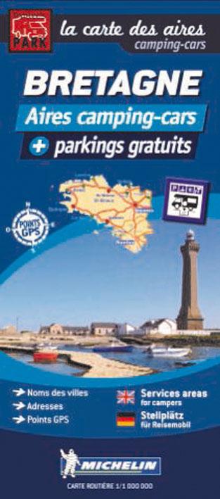 Ct aires .trailer's bretagne - flash vidéo