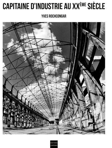 Capitaines d'industrie au XXème siècle à Nantes - flash vidéo