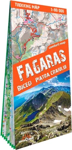 Fagaras - flash vidéo