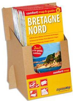 Provence Sud, Côte d'Azur - flash vidéo