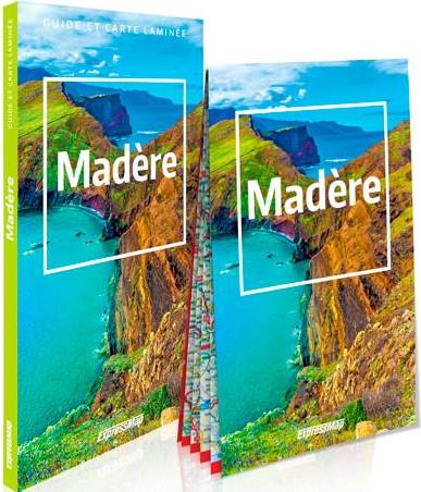 Madère (édition 2021) - flash vidéo