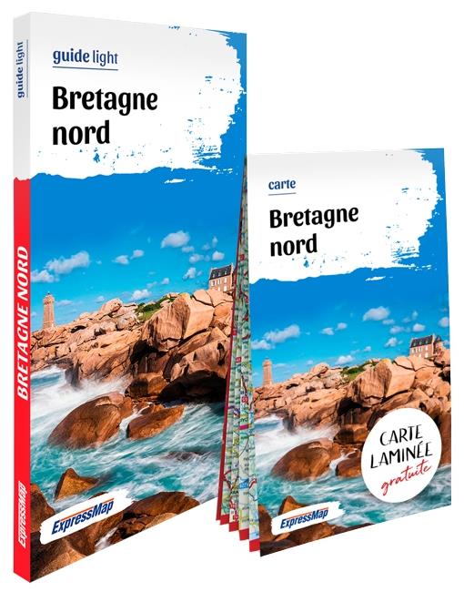 Bretagne nord (édition 2023) - flash vidéo