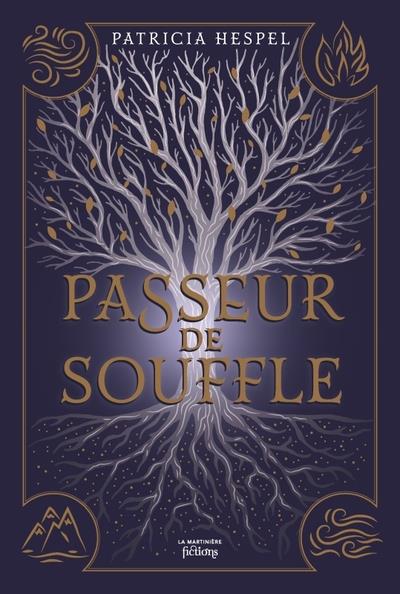 Passeur de souffle - flash vidéo
