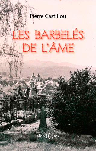 Les barbelés de l'âme - flash vidéo