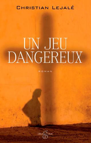 Un jeu dangereux - flash vidéo