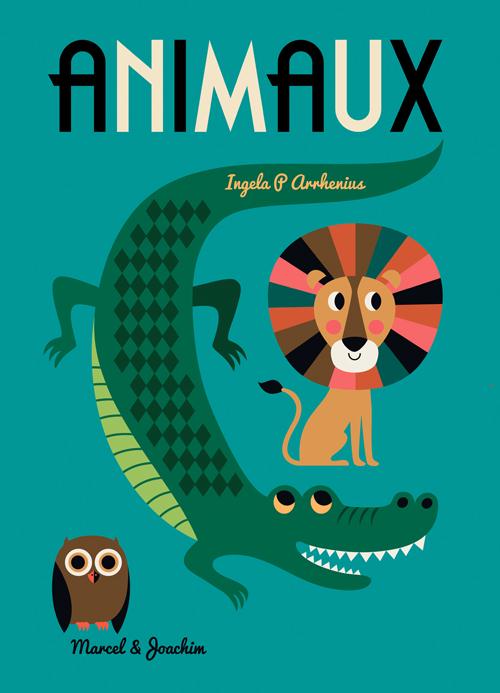 Animaux - flash vidéo