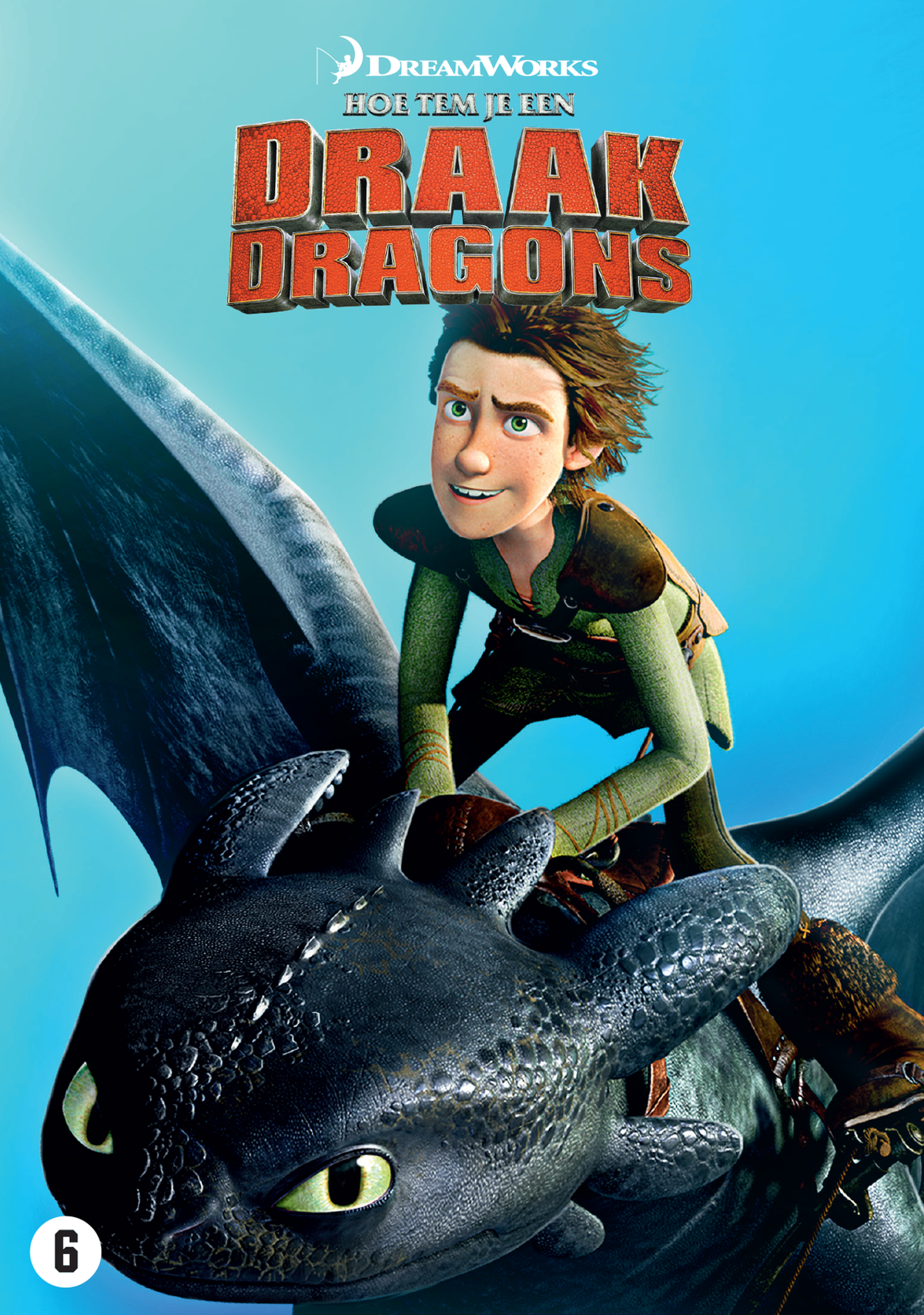 Dragons