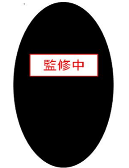 Dragon Ball FighterZ The Android Battle Android 17 Figure - flash vidéo