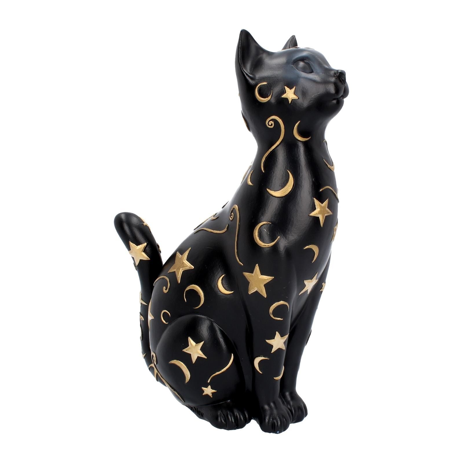 Felis Cat Figure 26cm