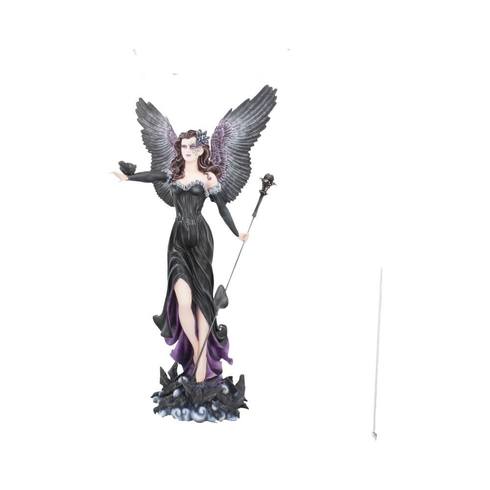 Maeven Figure 78.5cm