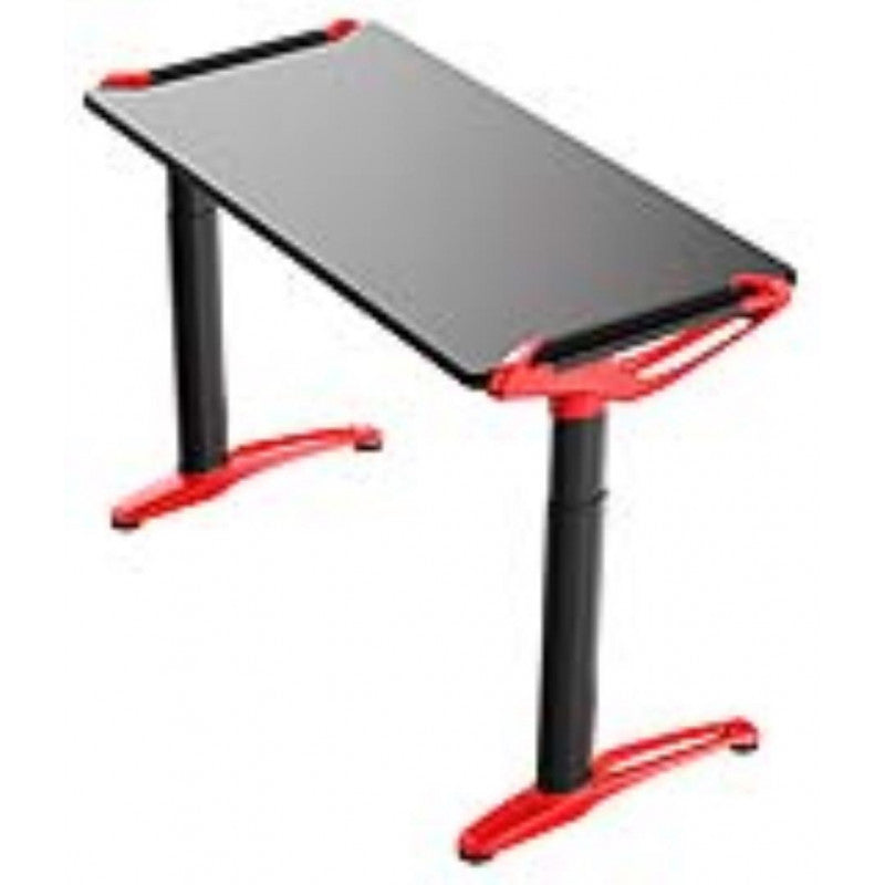 Dragonwar Bureau de jeu - flash vidéo