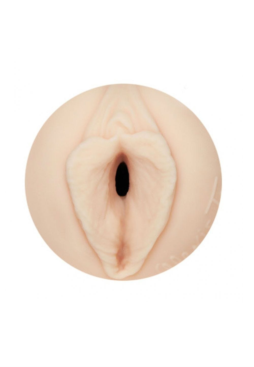 Marc Dorcel Masturbateur Fleshlight Alexis Texas Outlaw - flash vidéo
