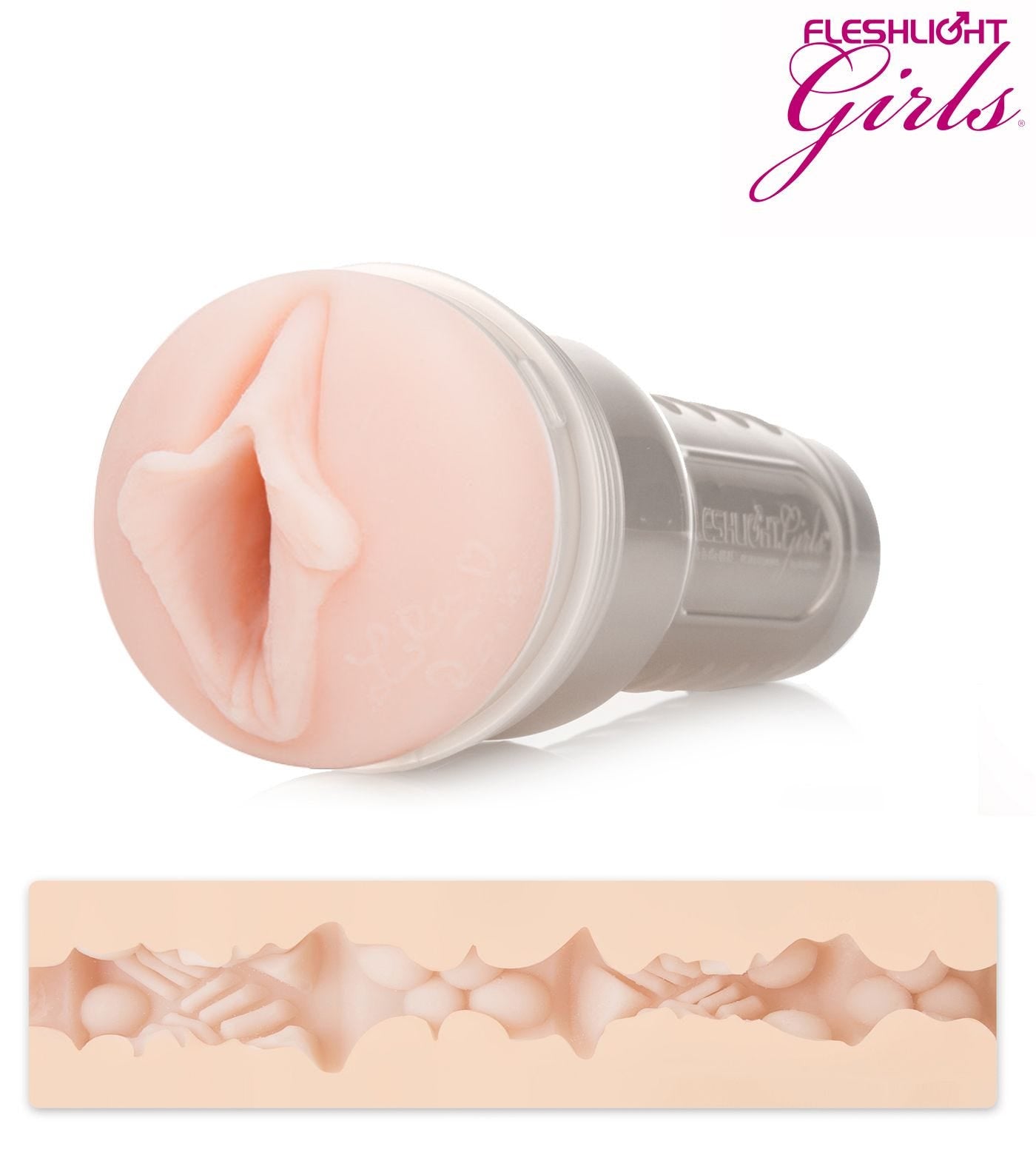 Marc Dorcel Masturbateur Fleshlight Lola Reve - flash vidéo