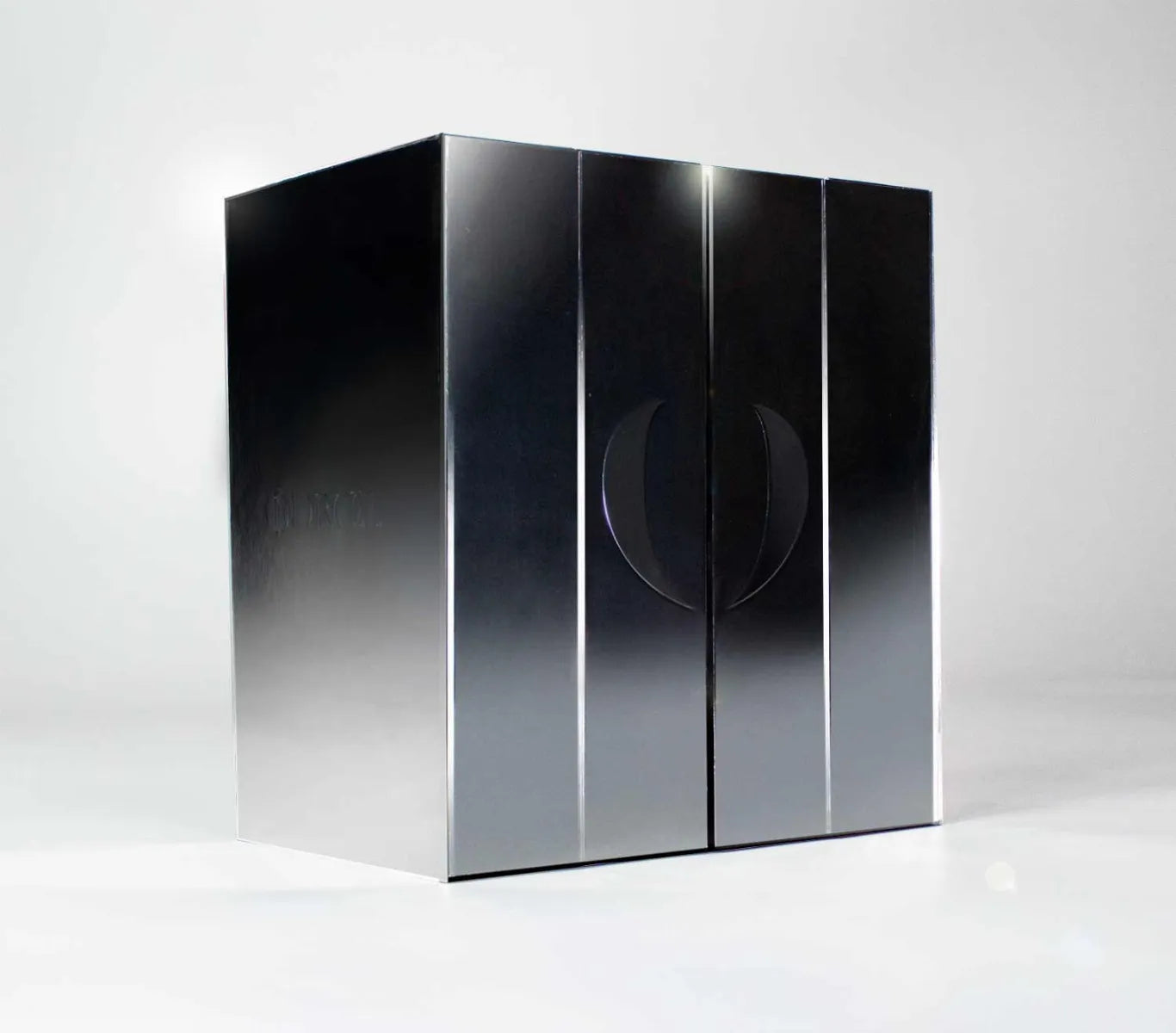 Calendrier de l'Avent Dorcel Store 2022 - flash vidéo