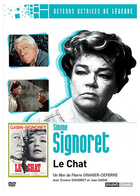 Le Chat