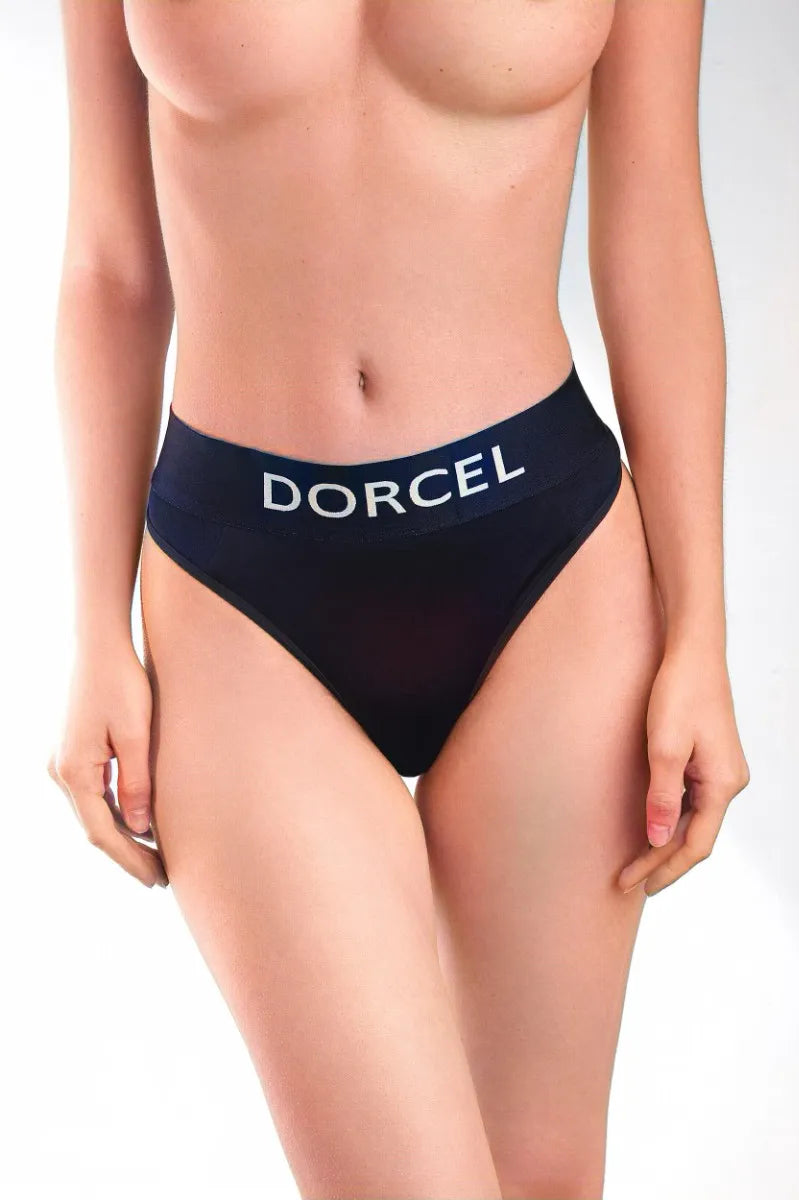 Marc Dorcel - Panty Lover - flash vidéo