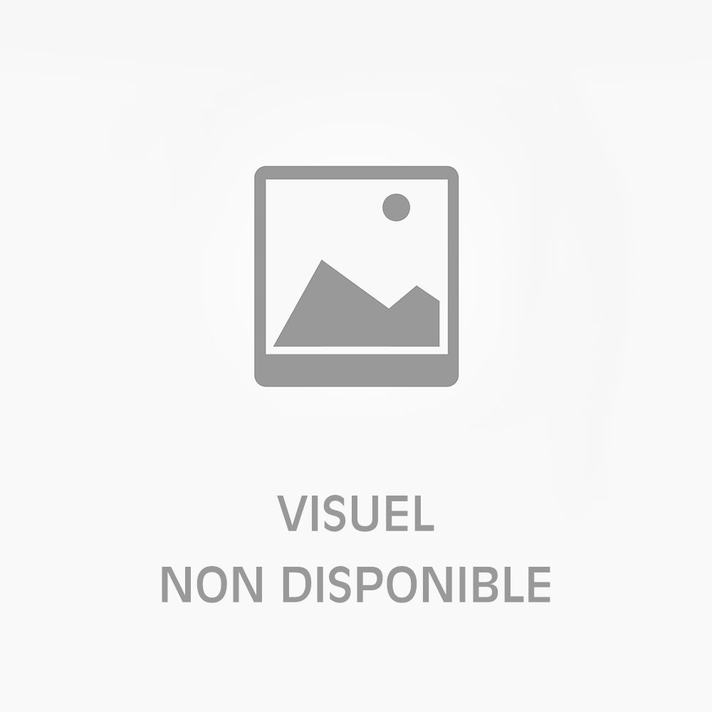 Disney infinity 1.0 Power Disc Pack TronSky - flash vidéo