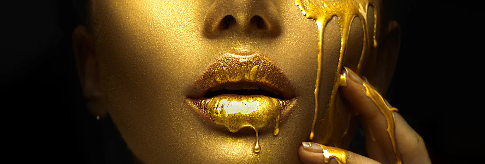 Orgie - flash vidéo