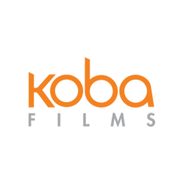 Koba Films