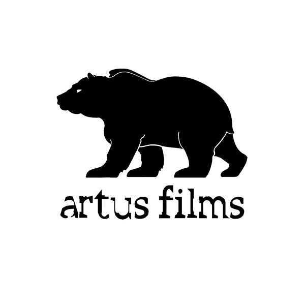 Artus Films
