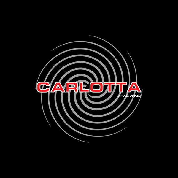 Carlotta Films