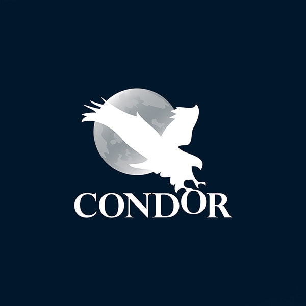 Condor Entertainment