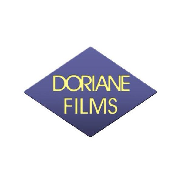Doriane Films